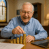Rosy Church Finances May Be Your Congregation's Quiet Killer