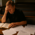 Pastor Burnout
