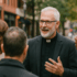 Get Out of Your Church Building