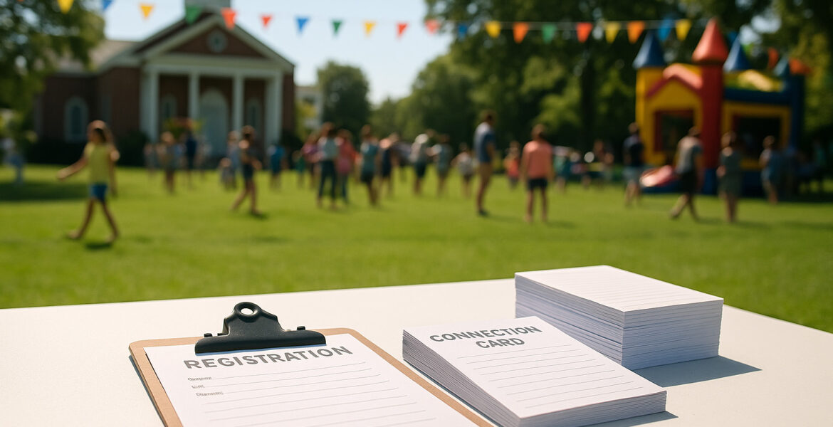 Stop Sabotaging Your Summer