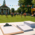 Stop Sabotaging Your Summer