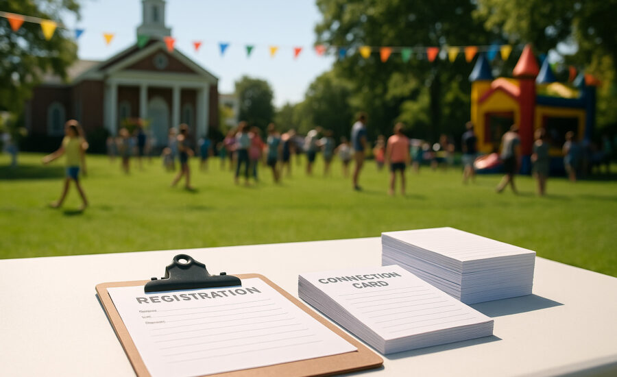 Stop Sabotaging Your Summer