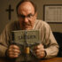 Outsourcing Church Finances: The Power Shift Your Mission Needs