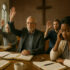Majority Rule Is Killing Your Church
