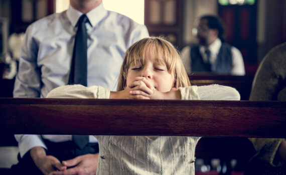 christian school fundraising_feature