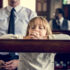 christian school fundraising_feature