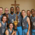 It's Time to Build Church Champions