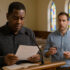 Do Untrained Leaders Wreck Your Worship?