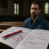 Your Church Bulletin May Be Your "Best" Donation Repellent!