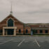 Better Music Isn't Going to Fix Your Church Visitor Decline