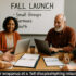 It's Probably Time to Relaunch Your Discipleship Program