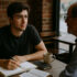 The Spiritually Curious Aren’t Coming to Your Church
