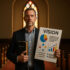 Most Church Leaders Don't Actually Lead