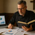 Church Numbers You’re Ignoring
