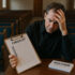 You Have Church Growth Processes ... So Why Aren’t You Growing?