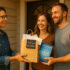 Visitor Follow-Up Coffee Mug Strategy Is Backfiring