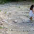 Prayer Practices for Those Who Can't Sit Still