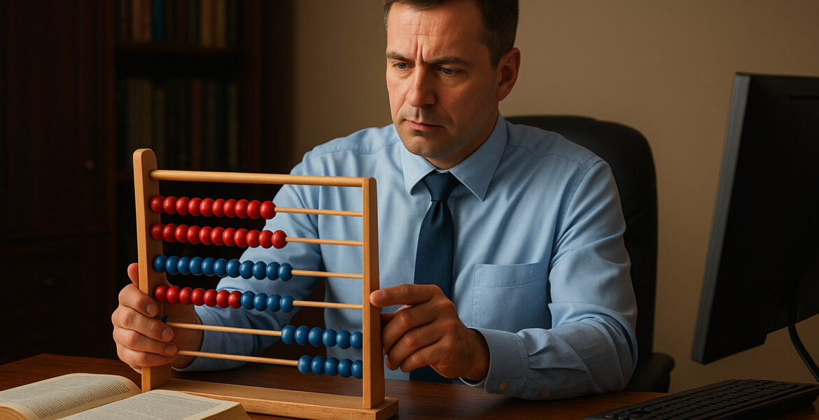 The Church Growth Scoreboard Your Church Needs