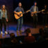 You Think It's the Music, But Here's Why People Don't Go to Church