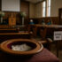 Why Church Giving Problems Aren’t About Money