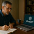3 Smart Ways to Use AI for Pastors Without Compromising the Pulpit