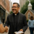 Your Church Reputation Probably Isn’t What You Think