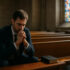 Disillusioned Pastors Are Leaving Ministry