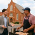 Build Your Church’s Reputation in the Community