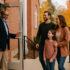 Holiday Hospitality That Actually Brings Guests Back