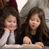 How to Teach Biblical Context in Children's Ministry