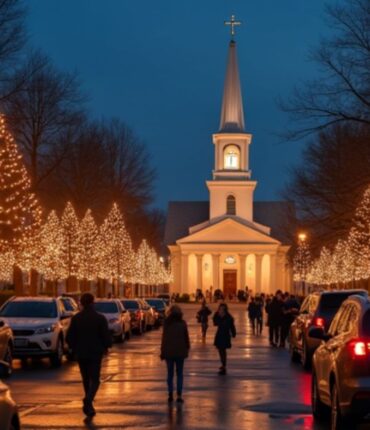 High-Impact Fundraising Tactics for Low-Resource Churches