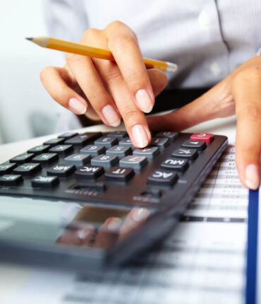 How to Create Financial Statements for Your Church