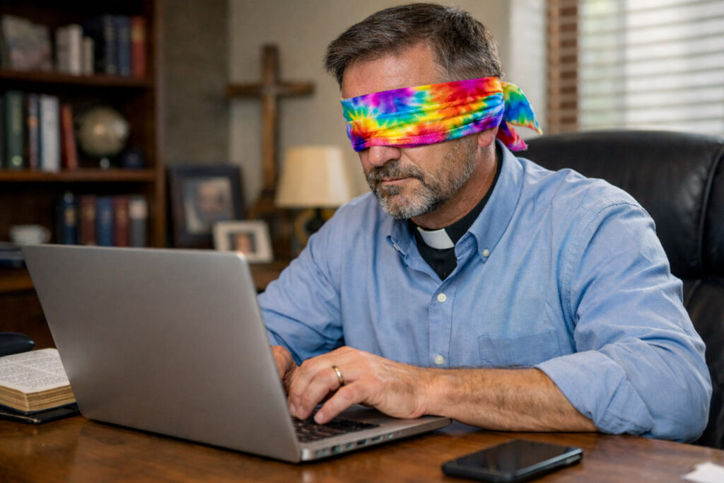 Church Growth Readiness Assessment: Is Your Church Ready?