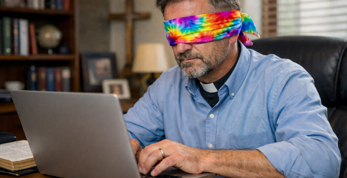 Church Growth Readiness Assessment: Is Your Church Ready?