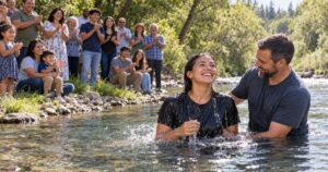 Why Preaching for Transformation Starts Before You Open the Bible